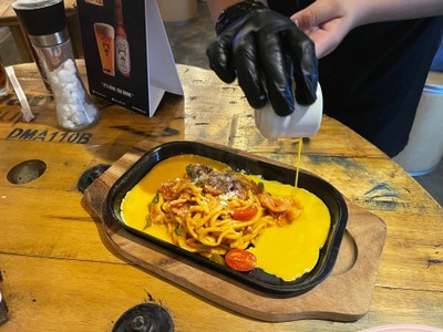 อื่นๆ