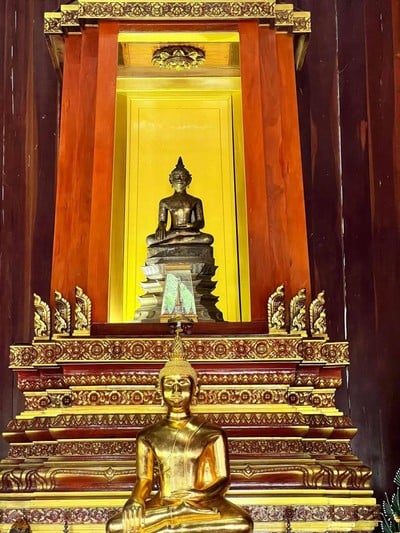 วัดสว่างหัวนาคำ