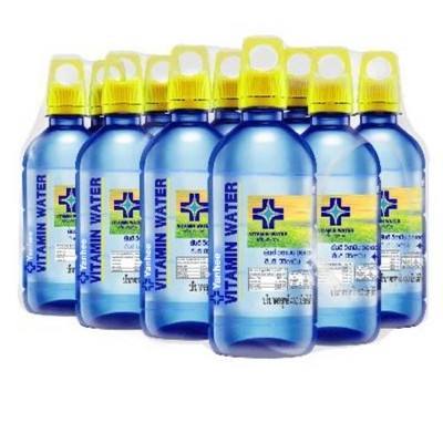 รูปโปรไฟล์