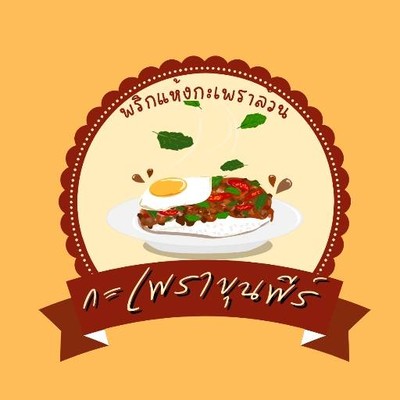 รูปโปรไฟล์