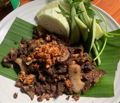 ณ.ล้านคำ -