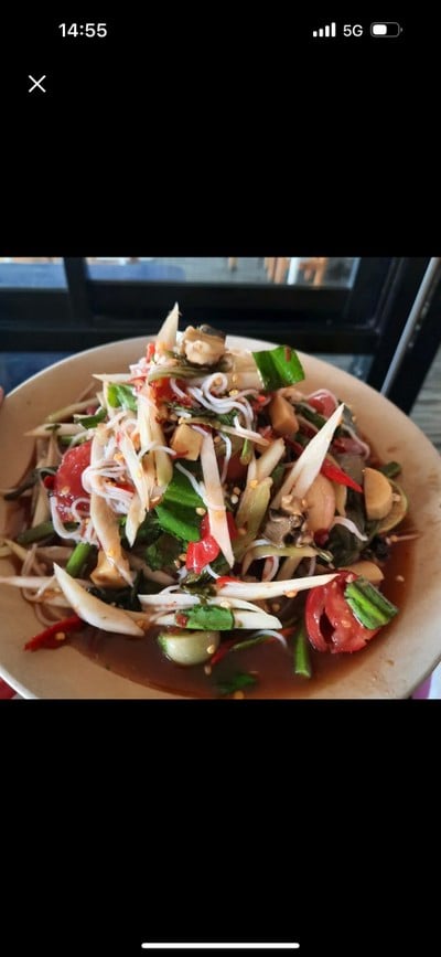 MENU_2148795wG_1677571488