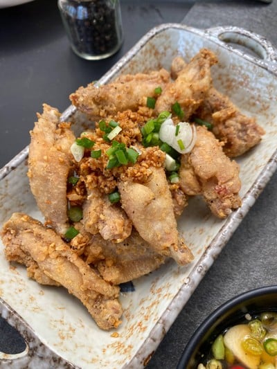 อื่นๆ