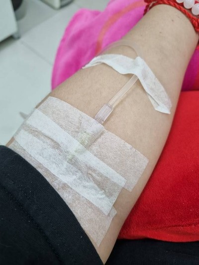 บริการหรือผลลัพธ์ที่ได้