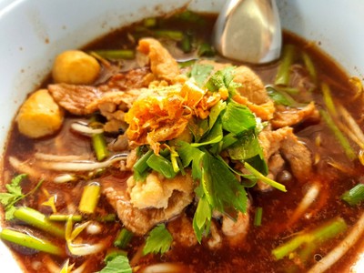 อาหาร หรือ เครื่องดื่ม