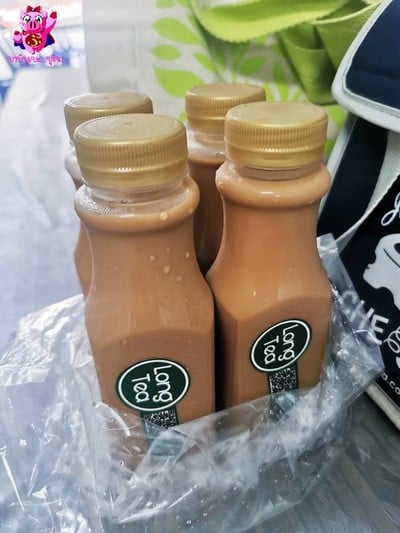 ชาซีลอน