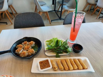 อื่นๆ