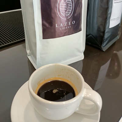 MENU_1352210hL_1644383756