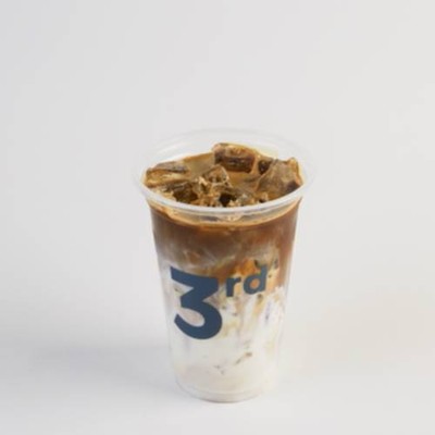 MENU_941508fr_1631792408