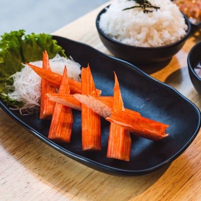 MENU_2110016BV_1677692992