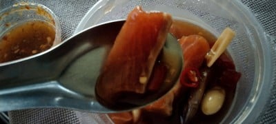 อาหาร หรือ เครื่องดื่ม