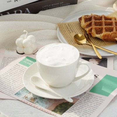 MENU_2041354BP_1677825445