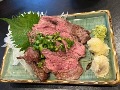 YEBISU DINING (เอบิซึ ไดนิ่ง)