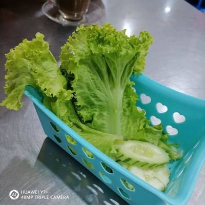 อาหาร หรือ เครื่องดื่ม