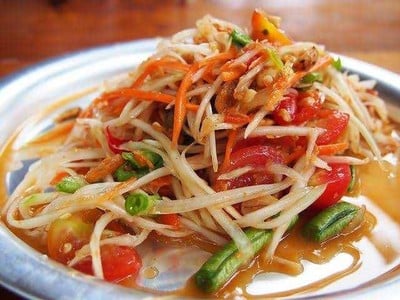 ร้านลับในเวียง แพร่