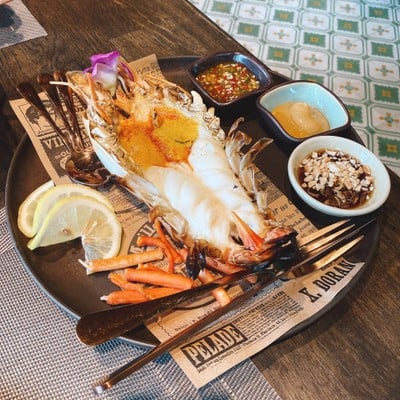 สำเภานาวา