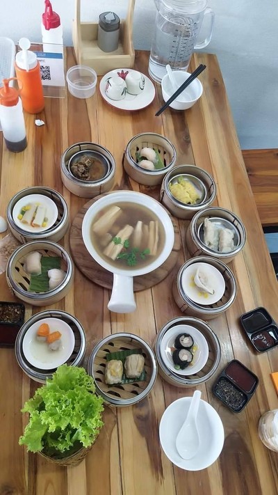ติ่ม