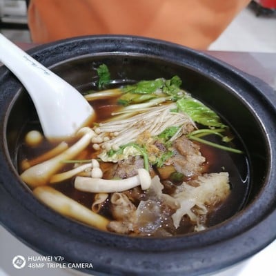 บะกุ๊ดเต๋