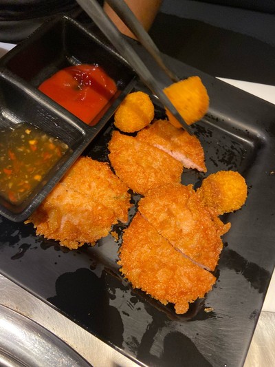 อื่นๆ