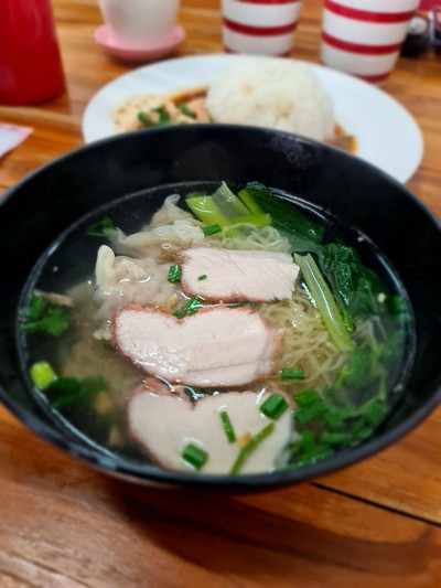 อื่นๆ