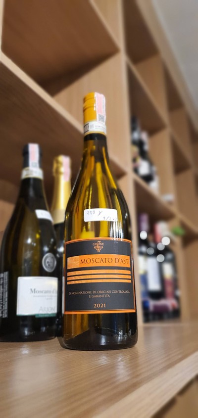 MENU_2121135BS_1677975377