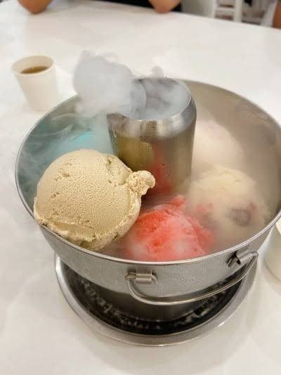 MENU_2154131Wj_1678011062