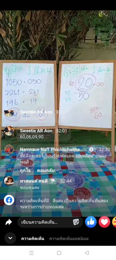multiChannel
