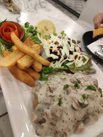 อื่นๆ