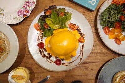 อื่นๆ