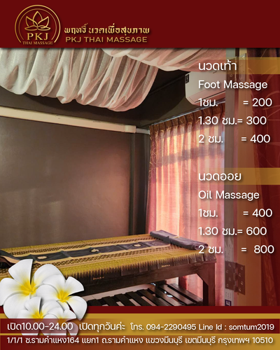 หน้าร้าน