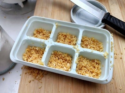 วิธีทำ บลูเบอร์รี่ชีสพายคิวบ์ ,, Blueberry Cheese Pie Cube วิธีทำ บลูเบอร์รี่ชีสพายคิวบ์ ,, Blueberry Cheese Pie Cube