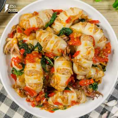 MENU_1497584vl_1653877245