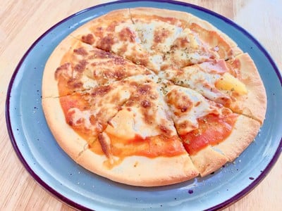 โกดัง Steak & Bar