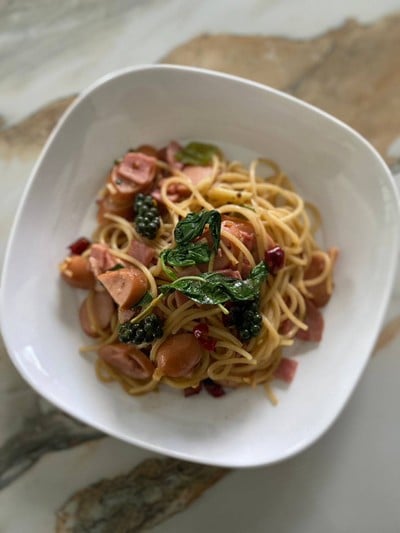 MENU_2121407jO_1678280975