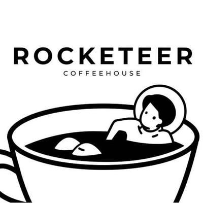 ROCKETEER PTT Srinakarin-Romklao ROCKETEER PTT Srinakarin-Romklao