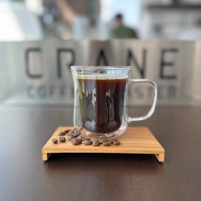 MENU_2101185mK_1678268122