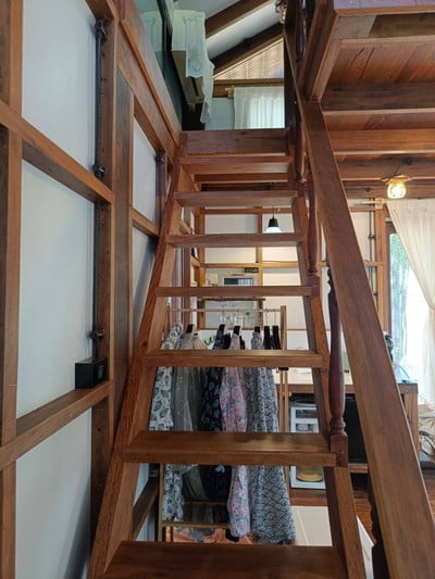 ห้องพัก