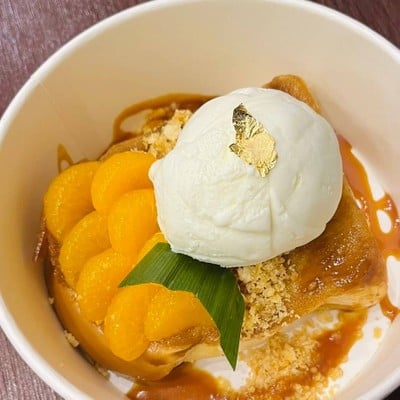 MENU_1289684Lf_1678355618