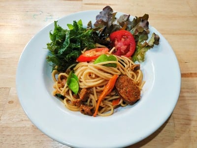 ร้านดีนะ สรรคบุรี