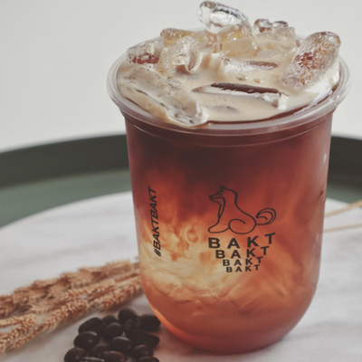 MENU_474301bp_1662803200