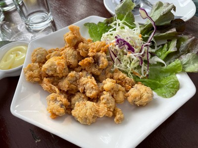 กัญญาคาเฟ่ Kanya Cafe'