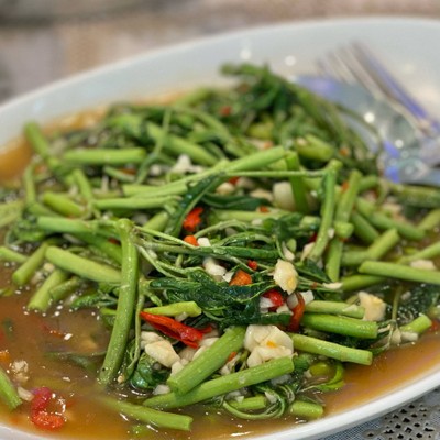 กะเฉดไฟแดง