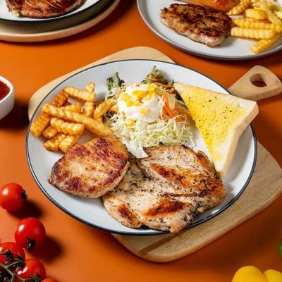 MENU_252789bf_1673951388