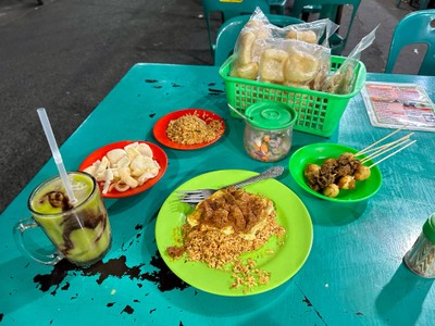 อื่นๆ