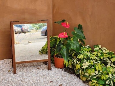 หน้าร้าน