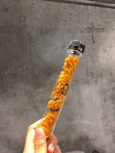 คอนเฟรก