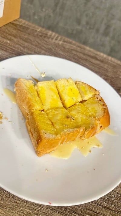 ปังปิ้ง