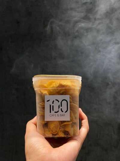 คอนเฟรค