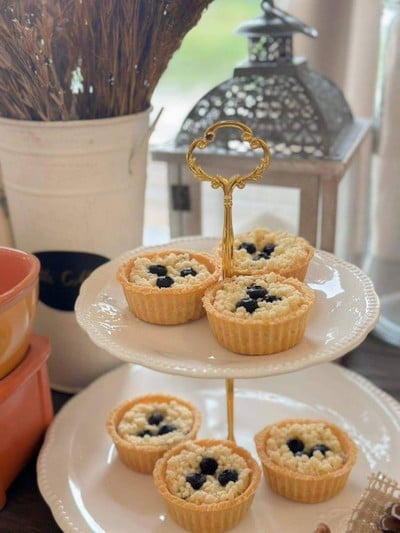 MENU_2122046gT_1678527022