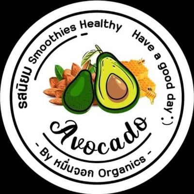 Popular Taste Smoothies Healthy